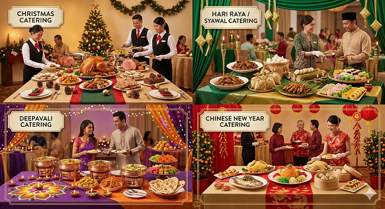 Tasty Touch Festive Catering.png